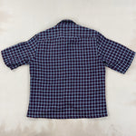 VINTAGE SHIRT - SMALL