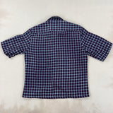 VINTAGE SHIRT - SMALL