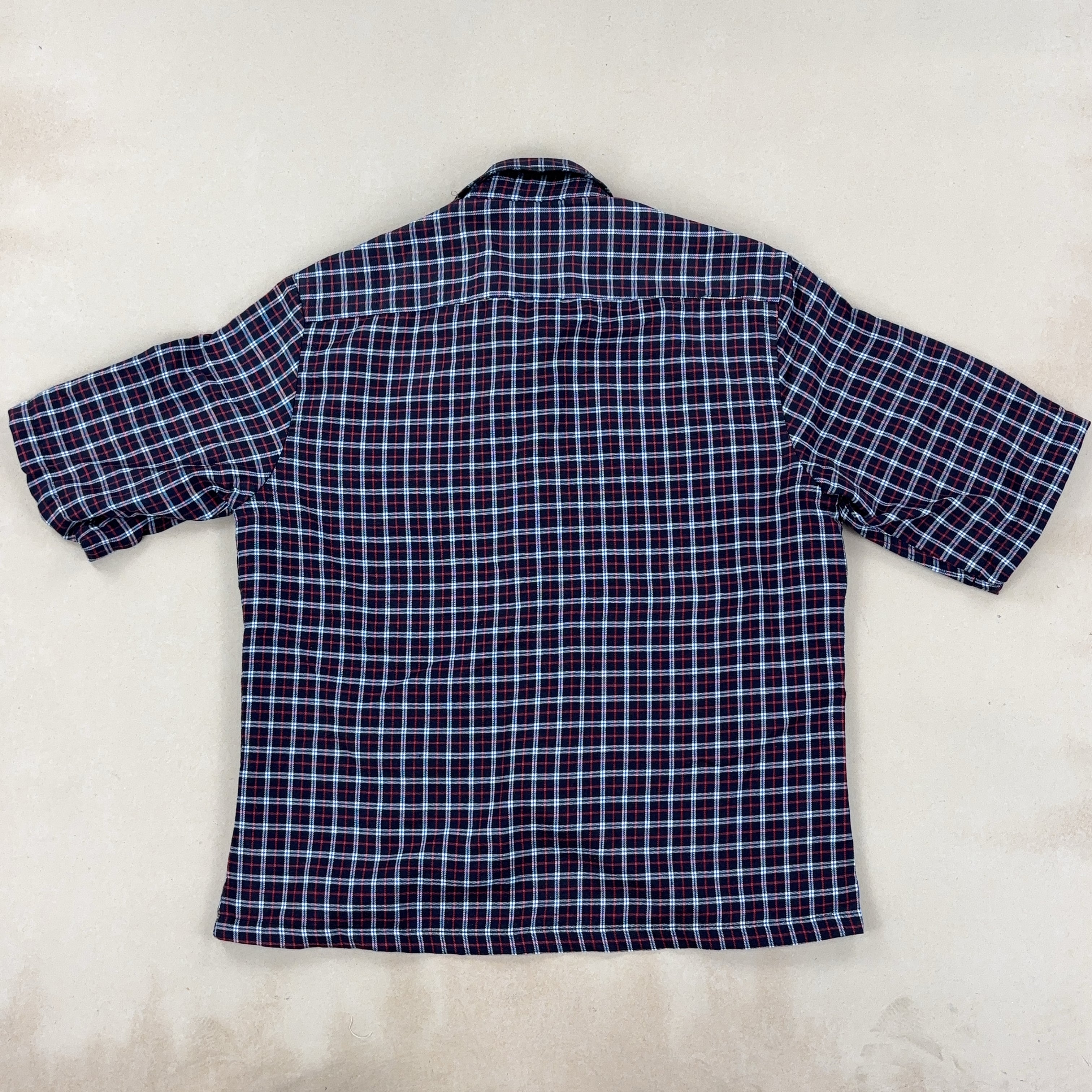 VINTAGE SHIRT - SMALL