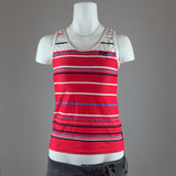 FILA TOP - MEDIUM