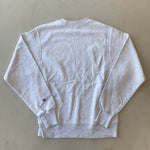 CHAMPION CREW - SMALL