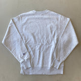 CHAMPION CREW - SMALL