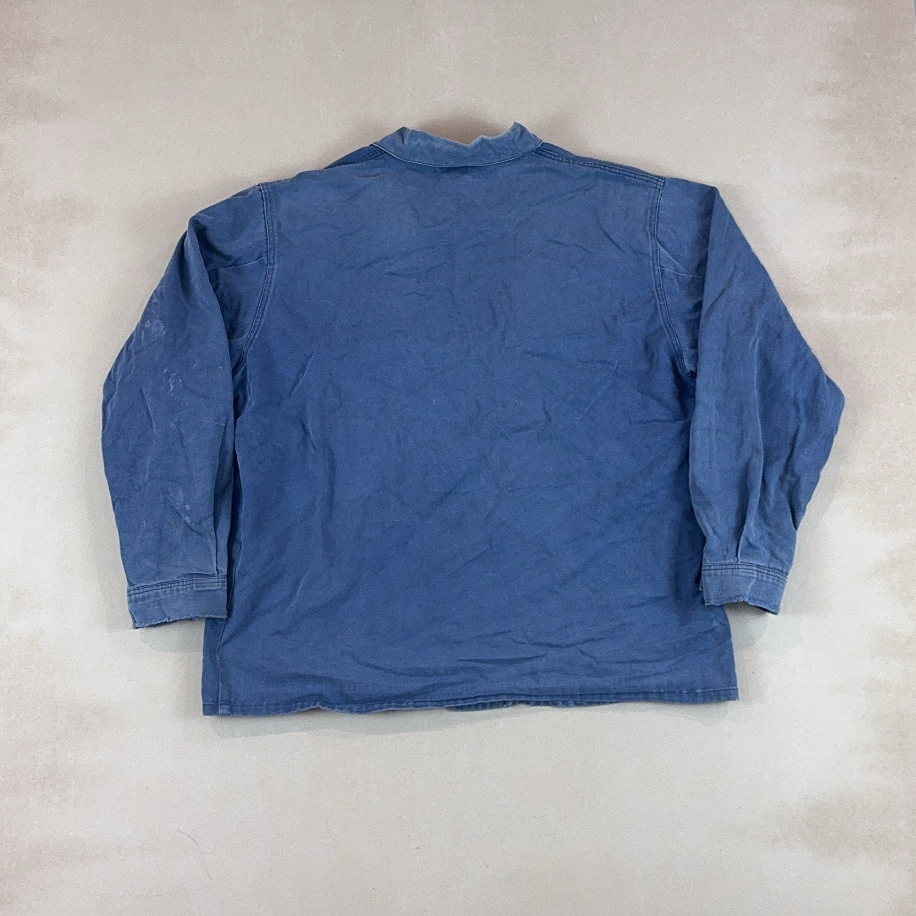UVEX JACKET - LARGE