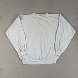 GRAPHIC DEUTSCHLAND CREW - MEDIUM
