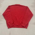 BOSS CREW - X LARGE