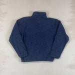 NAUTICA JACKET - LARGE