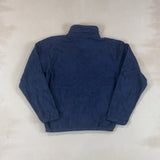 NAUTICA JACKET - LARGE