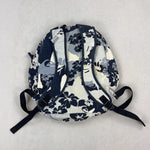 QUIKSILVER BAG - LARGE