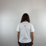 B&C TEE - MEDIUM
