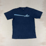 RUSTY TEE - MEDIUM