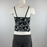 TOP - X SMALL