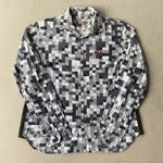 DIESEL SHIRT - MEDIUM