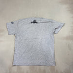 BILLABONG TEE - SMALL