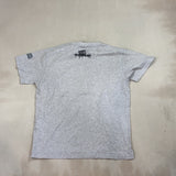 BILLABONG TEE - SMALL