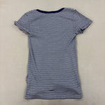 RALPH LAUREN TEE - X SMALL