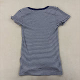 RALPH LAUREN TEE - X SMALL
