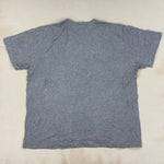 OLD NAVY TEE - X LARGE