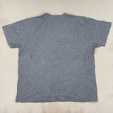 OLD NAVY TEE - X LARGE
