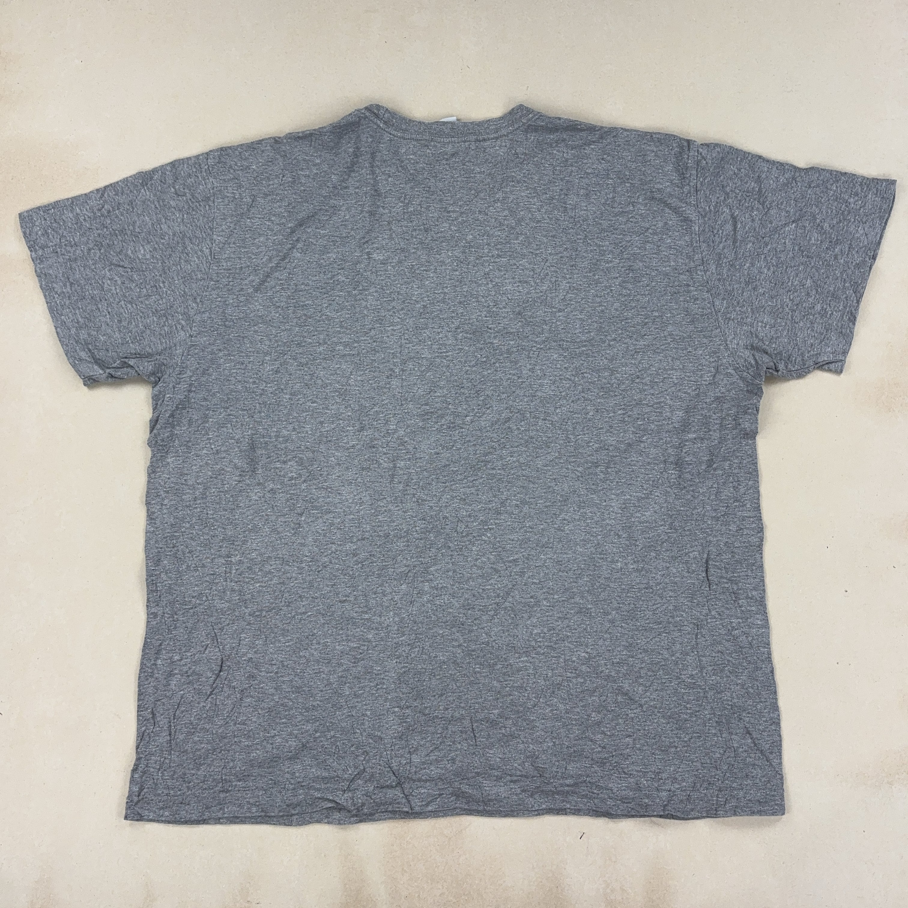 OLD NAVY TEE - X LARGE