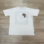 HABIT TEE - LARGE