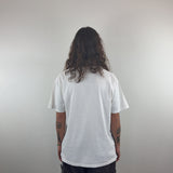ANVIL 'WILD EARTH' TEE - LARGE