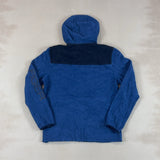 TOMMY HILFIGER JACKET - MEDIUM