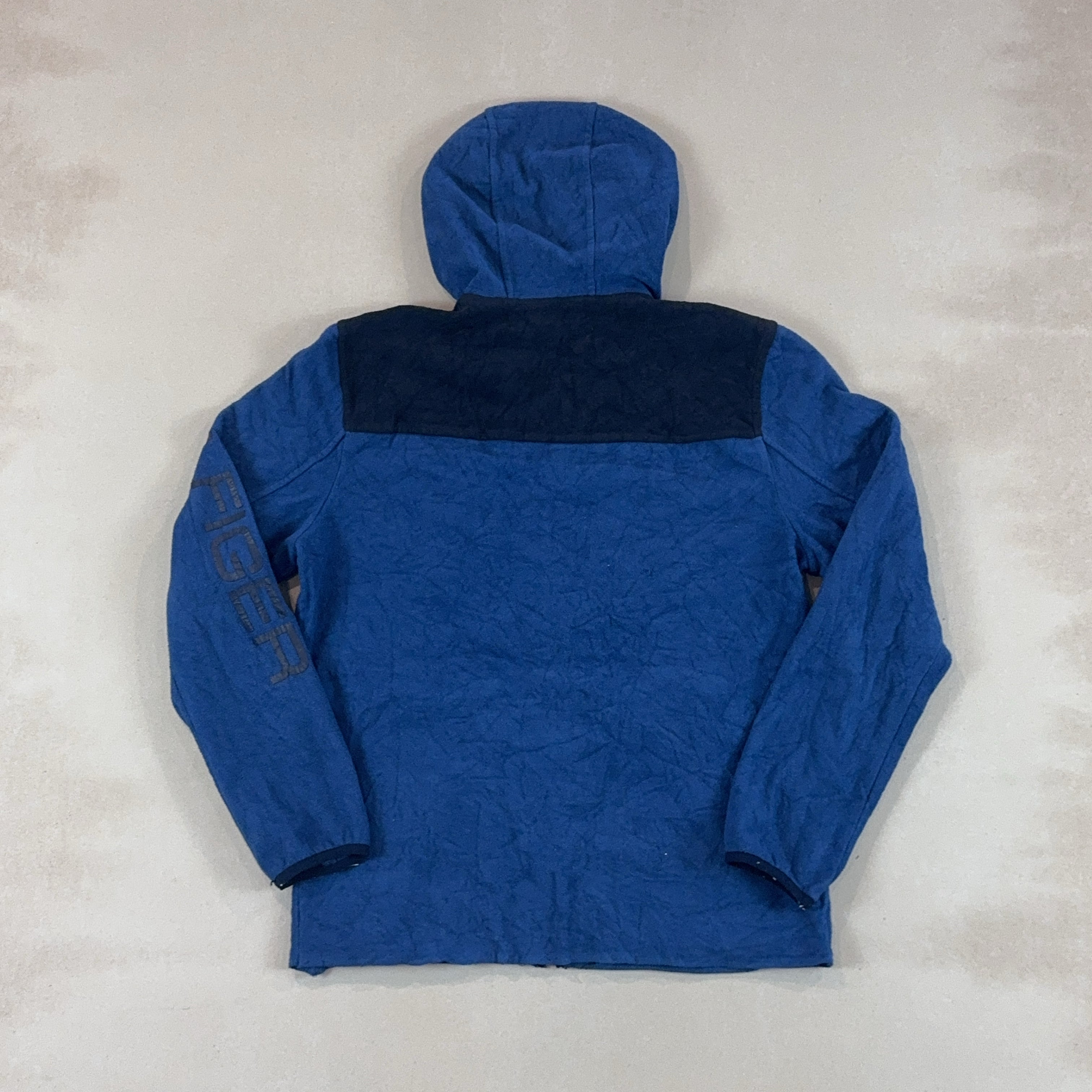 TOMMY HILFIGER JACKET - MEDIUM
