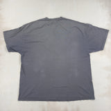 'VENICE BEACH' TEE - 2X LARGE