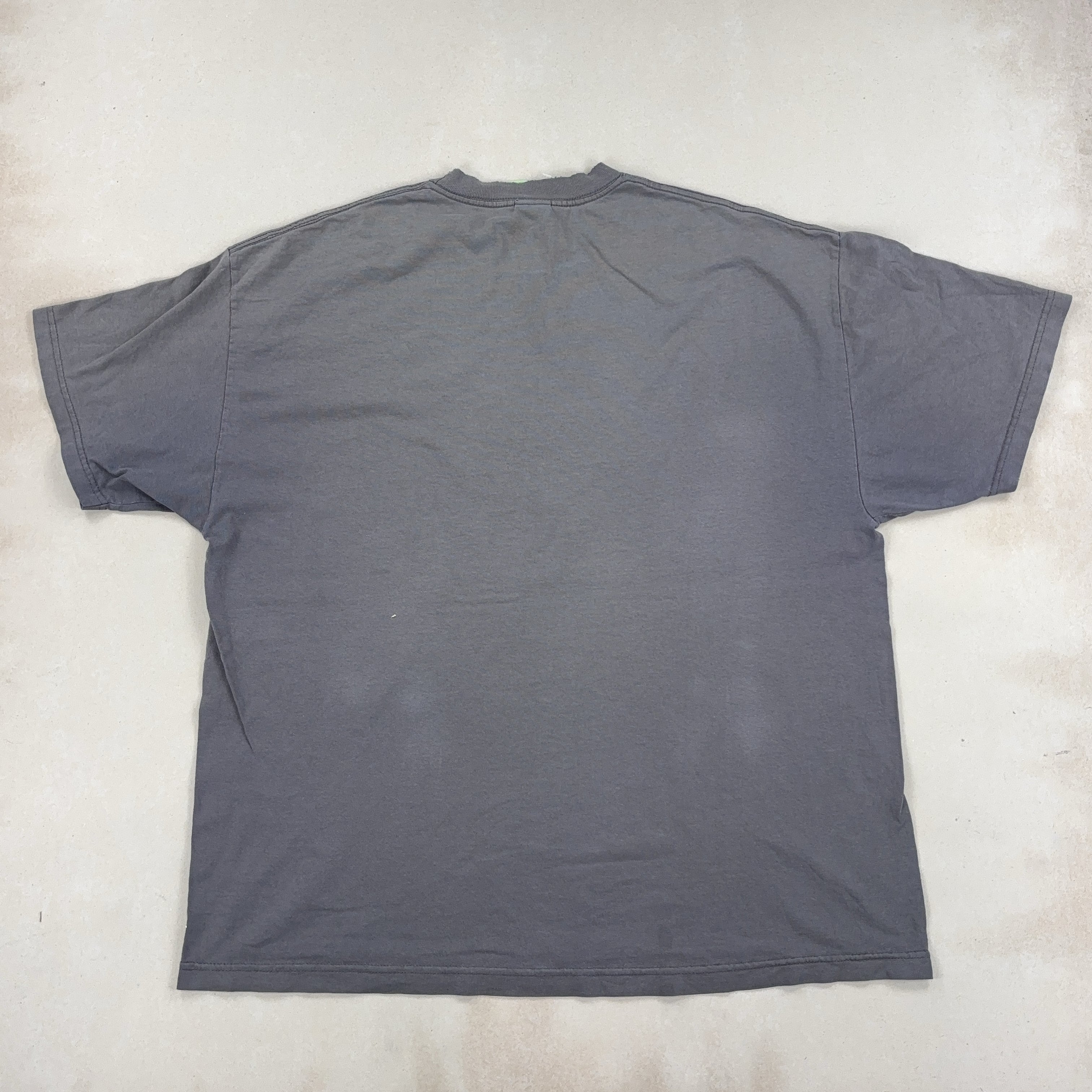 'VENICE BEACH' TEE - 2X LARGE