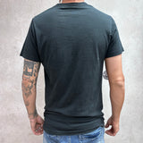 SKI-DOO TEE - SMALL