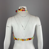 BIKINI TOP - LARGE