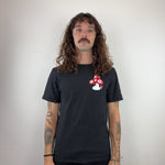 CHAMPION TEE - SMALL
