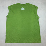 NIKE TEE - X LARGE