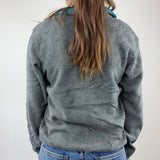 PATAGONIA FLEECE - MEDIUM