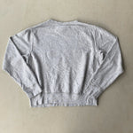 POLO RALPH LAUREN CREW - X SMALL