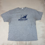 NIKE TEE - X LARGE