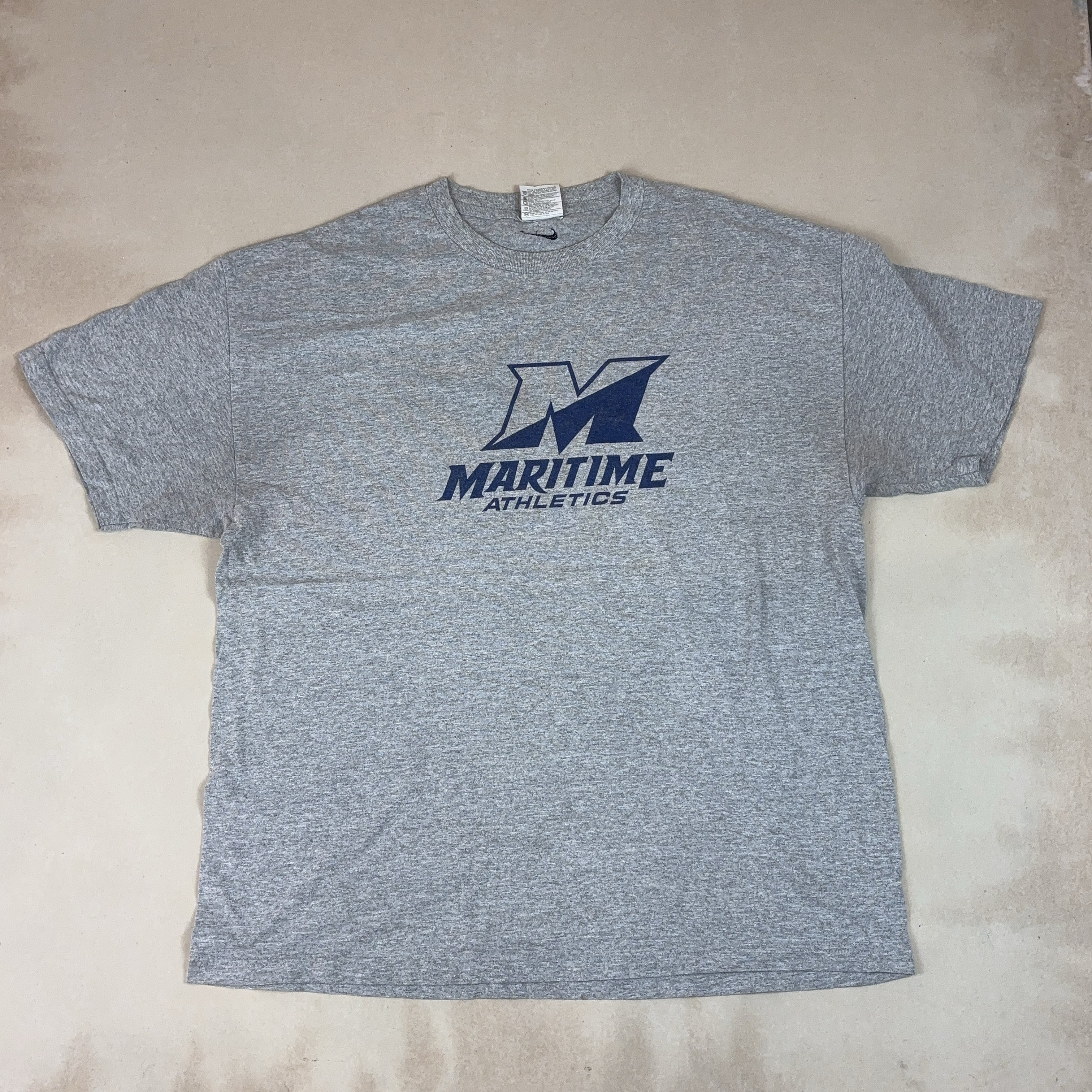 NIKE TEE - X LARGE