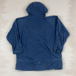 ADIDAS JACKET - X LARGE