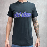 SKI-DOO TEE - SMALL