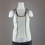 DANSKIN TOP - MEDIUM