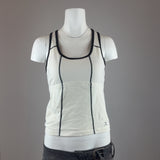 DANSKIN TOP - MEDIUM