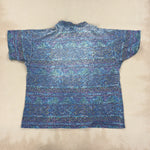 GOTCHA TEE - X LARGE