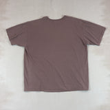 L.L.BEAN TEE - X LARGE