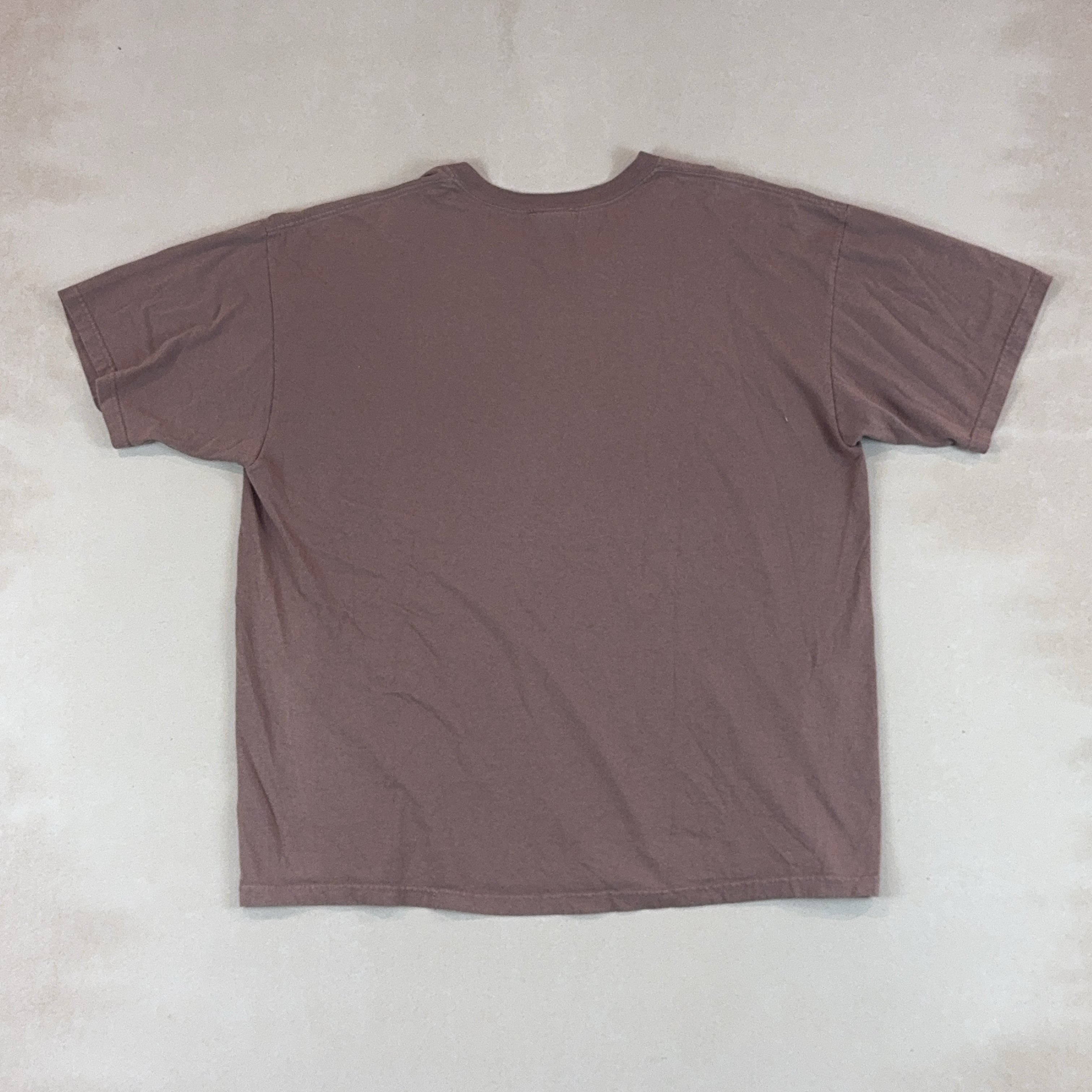 L.L.BEAN TEE - X LARGE