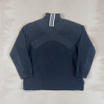 ADIDAS WIND BREAKER - X LARGE