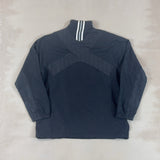 ADIDAS WIND BREAKER - X LARGE
