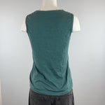 TOP - LARGE
