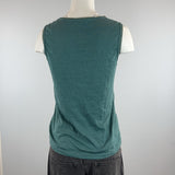 TOP - LARGE