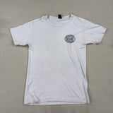 GORDON & SMITH TEE - MEDIUM
