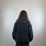 CARHARTT JACKET - X LARGE